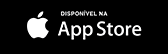 Aplicativo Mobile iOS Unipam